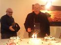 COMPLEANNO VESCOVO 2012 (47)